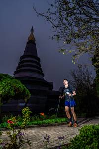 BIB: 
                            <button type="button" onclick="openModal(19029954)" class="btn btn-primary btn-sm float-right btn-popup" data-toggle="modal" data-target=".modal-high-quality">
                        <i class="fas fa-shopping-cart"></i> Add to Cart
                    </button>
                                            <button type="button" onclick="isThisMe(19029954, true)" class="btn btn-success btn-sm float-right btn-popup btn-isme hidden" data-toggle="tooltip" data-placement="bottom" title="นี่คือรูปของคุณใช่ไหม คลิกที่นี่เพื่อเอาเข้าอัลบั้ม">
                        <i class="fas fa-plus"></i> Add to album
                    </button>
                    <button type="button" onclick="isThisMe(19029954, false)" class="btn btn-warning btn-sm float-right btn-popup btn-isnotme hidden">
                        <i class="fas fa-ban"></i> Remove from album
                    </button>